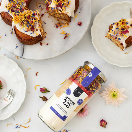 Cooking & Flavor — Koken & Smaken