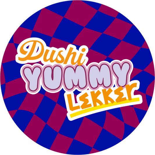 Zoet & lekker
