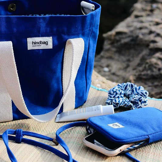 Bag & Style — Tassen & Accessoires