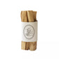 Palo Santo from Peru