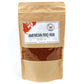 American BBQ Rub | 250g