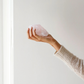 Rise Armband – subtiele luxe, met een krachtige boodschap