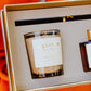 Frosty Nights Gift Set