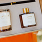 Frosty Nights Gift Set