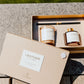 Frosty Nights Gift Set