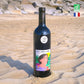 Meet Anne-Laure – Biologische Syrah rode wijn