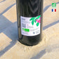 Meet Anne-Laure – Biologische Syrah rode wijn