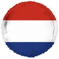 Folieballon - Nederland