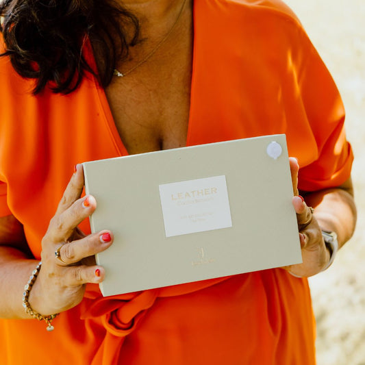 🌵 Cactus Blossom Gift Set