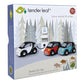 Auto's Eco
