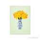 Narcissen