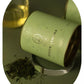 Green Sencha Tea from Japan