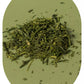 Green Sencha Tea from Japan