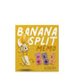 Banana Split Memo