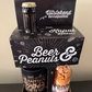 Beer & Peanuts