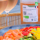Meet Roselyne – Biologische rosé uit de Provence