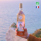 Meet Roselyne – Biologische rosé uit de Provence
