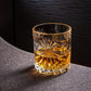 The Connoisseur's Set - Soleil Whiskey Glass Edition