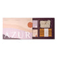 AZUR Dreamy Self-Care Gift Set