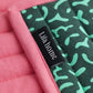 Pannenlappen Set Vivid Green Green - set van 2