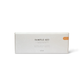 Sample Set | Probeerset Natuurlijke Body Bars