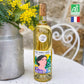 Meet Anne-Laure | Chardonnay–Vermentino 2024