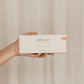 Sample Set | Probeerset Natuurlijke Body Bars