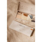 Sample Set | Probeerset Natuurlijke Body Bars