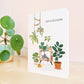 Gefeliciteerd | Planten