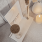 Sparkle & Shine in buisje – Laat het stralen ✨