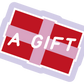 A Gift