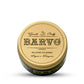 Barvò Pack Hout en Gember