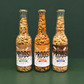 Proost! – Pindapakket met 3 smaken