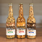 Proost! – Pindapakket met 3 smaken