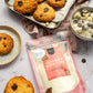 Cookies with Love | pouchbag