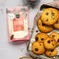 Cookies with Love | pouchbag