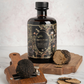 Oliva d’Oro Truffel Olijfolie – Pure Culinaire Luxe