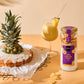 Piña Colada Cake – Cakemix met ananas & kokos