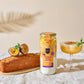 Passionfruit Martini Cake – Cakemix met passievrucht
