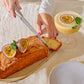 Passionfruit Martini Cake – Cakemix met passievrucht