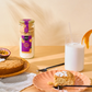 Piña Colada Cake – Cakemix met ananas & kokos