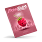 Framboos