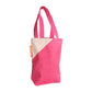 Tote Bag Magenta