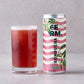 Kombucha Tasting Box – Fris, Bloemig & Fruitig
