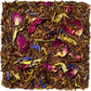 Rooibos Mango, Passievrucht