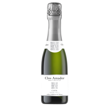 Cava – Elegant, Fris & Fijn Bruisend