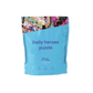 Daily Heroes puzzel