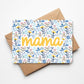 Mama | Bloemen