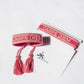 Carpe Diem - Armband