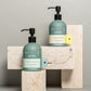 Mediterraneo Liquid Soap